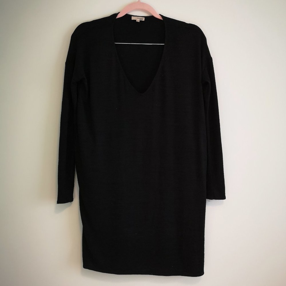 Wilfred Free Gail Dress